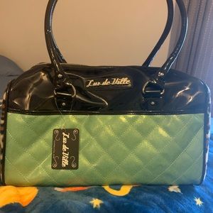 Never used big tote mint condition